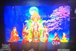 Xiaomi redmi X50 - 50 inch TV in new like condition