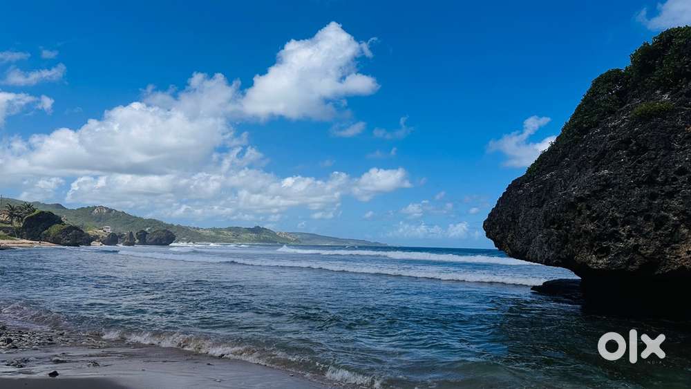 Female house keeping staff