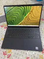 Consumer series Laptops in Bulk quantity
