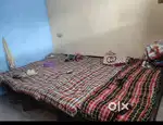 Hostel sale
