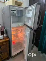 Samsung Dabal Door Fridge for sale