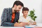 Hiring: Part-Time Home Tutors – East Delhi
