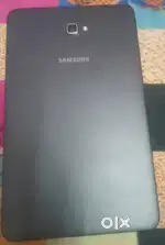 Samsung galaxy A6