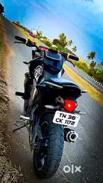 Best mileage and well performance engine