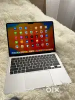 Macbook Pro 13 inch Retina