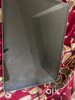Ipad pro m1