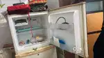 LG double door