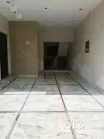 Fully furnished or semi furnished home as per demand ny u