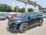MG Hector Sharp Pro 2.0 Turbo Diesel MT, 2023, Diesel