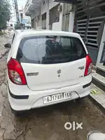 Maruti Suzuki Alto 800 2015 CNG & Hybrids Well Maintained
