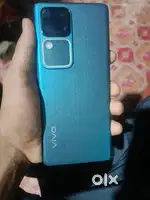 8gb ram Good condition
