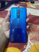 Smart phone