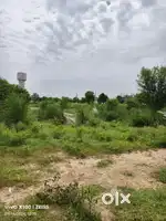 200 Gaj Plot for Sale