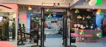 Receptionist for gym( Only Female)