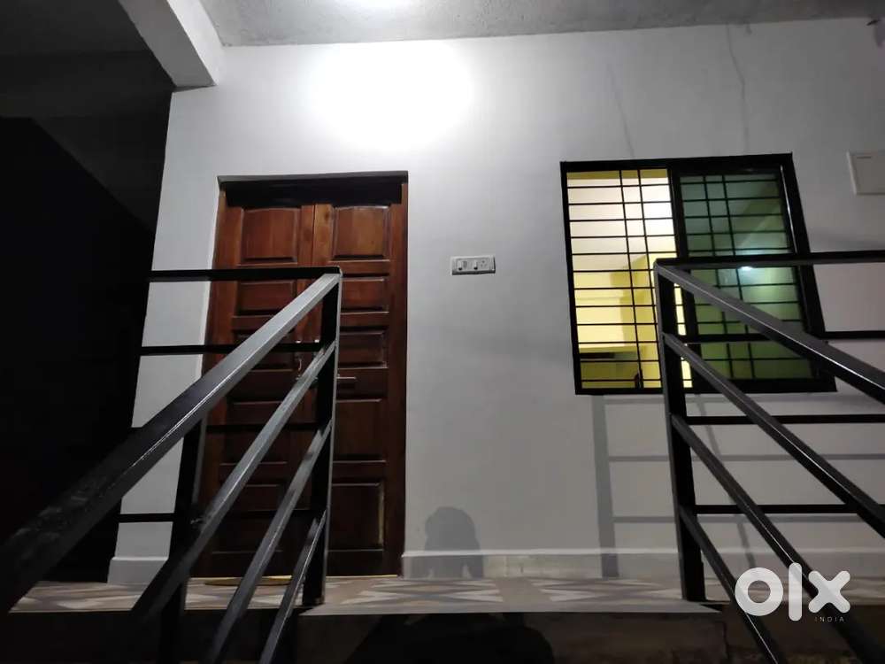 1BHK house near sawantwada goa