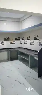 SANJU DHL MHOW INDORE
