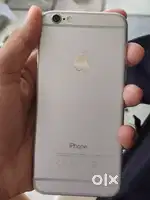 Apple iPhone 6
