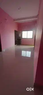 2bhk Independent Flat in katatoli,bhu bazaar
