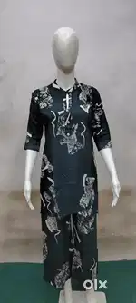 NEED GENTSSTAFF SALESMAN