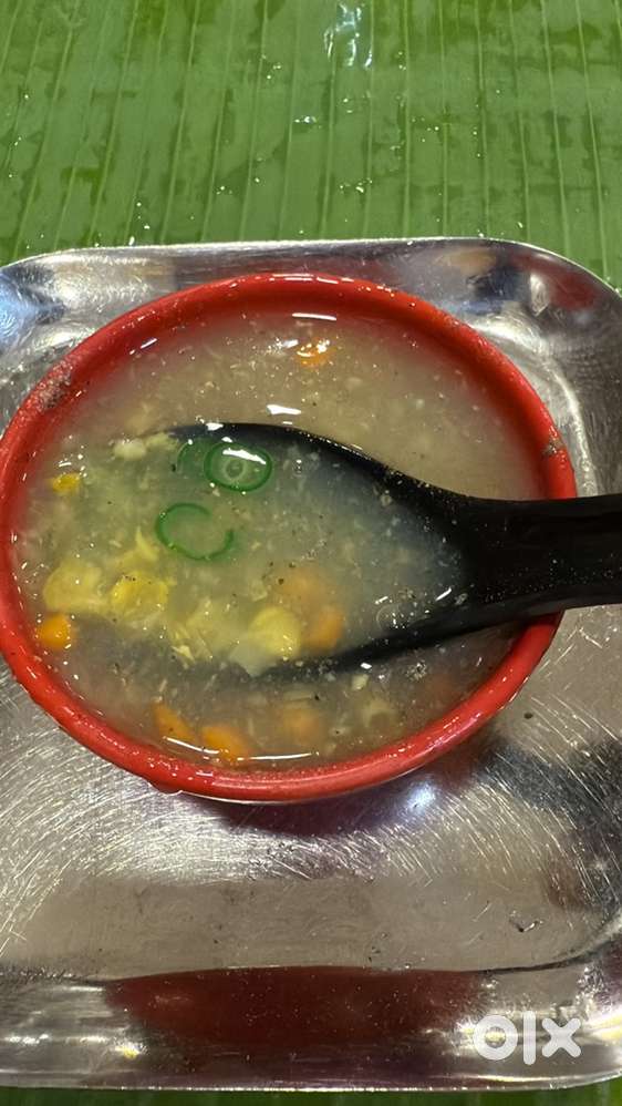 Maid & Cook lady required.