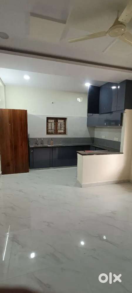 2BHK House for rent
