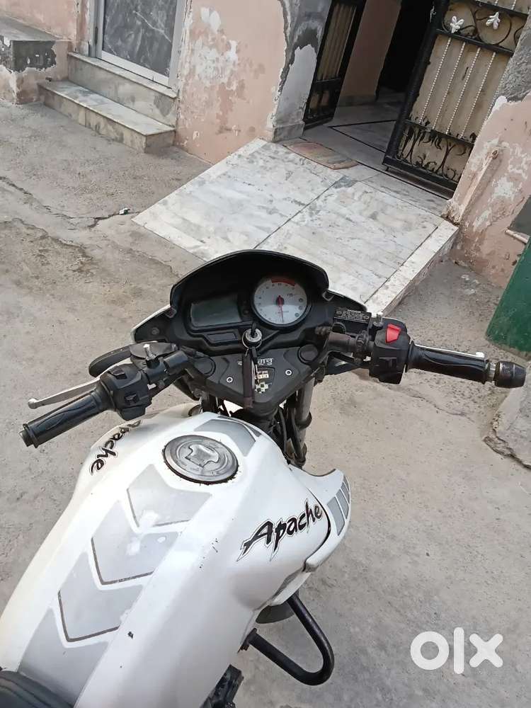 Very good Condition.