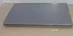 Refurbished laptop