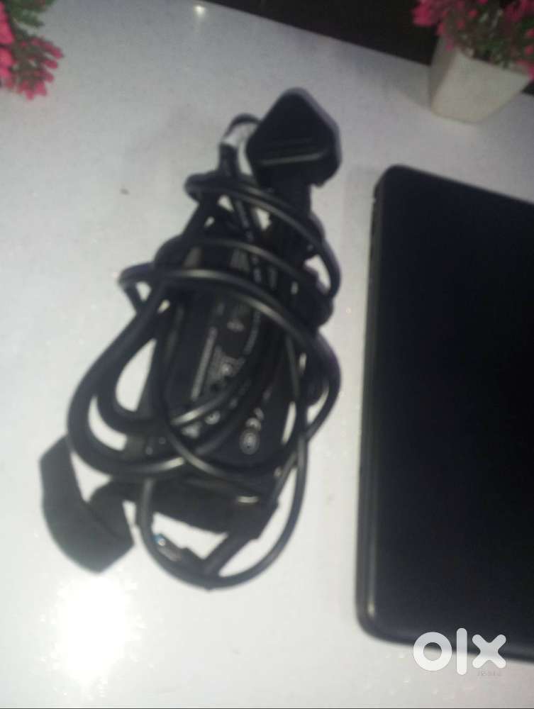 New condition leptop