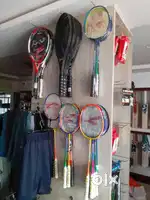 Rk sports zone madhurawada