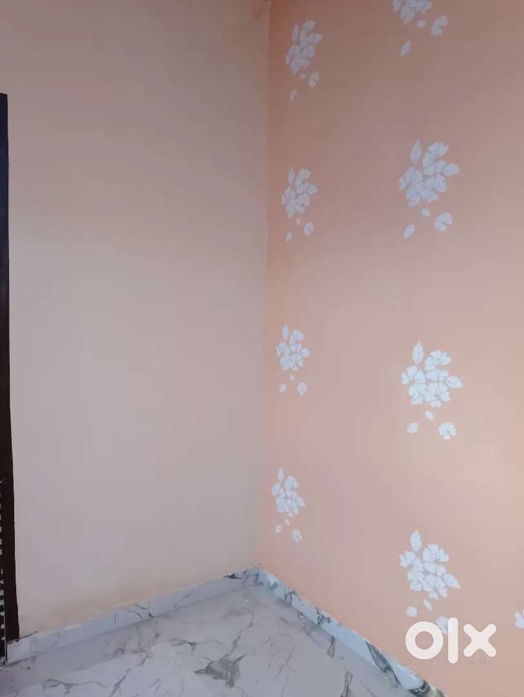 New making house sell