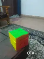 People are interested in many of these please buy