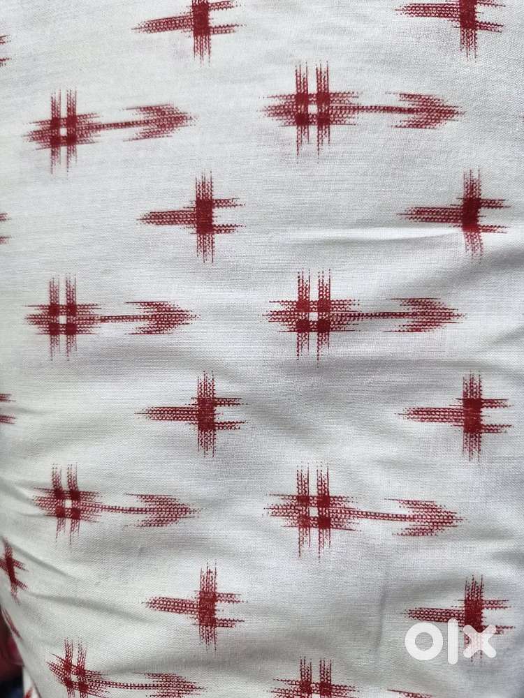 Photography from phone and posting on social media