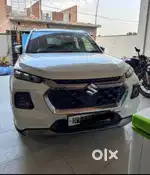 Car lene wala hi msg kre no time pass