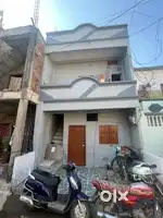 house  for sale