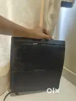PS3 with GTA 5 DVD freee