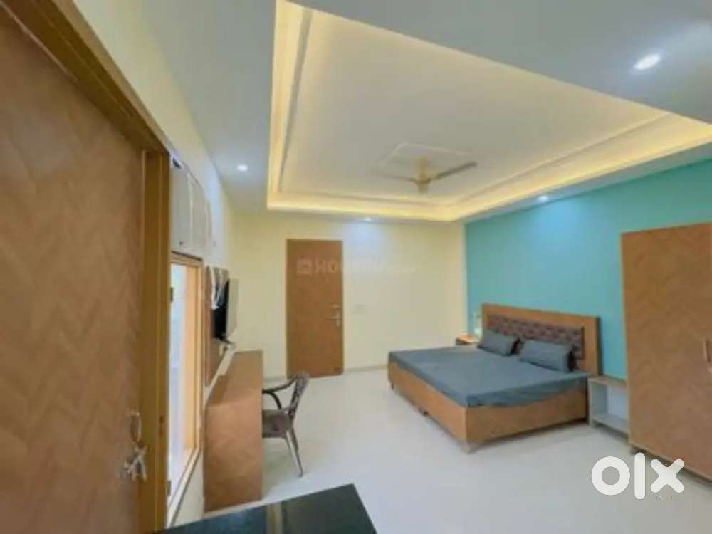 1RK/1BHK SECTOR 69 GURGAON