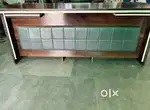 Office Table