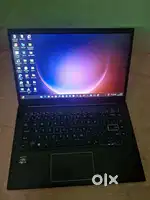 ASUS VivoBook Ultra Ryzen 5 5500U  8GB RAM  512GB SSD  Thin & Light