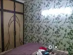 WITHOUT BROKERAGE NO COMMISSION GIRLS PG NEWLY BUILT 1/2/3 SHRING