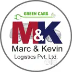 ELECTRIC VEHICLE IT COMPANIES DRIVING JOBS AVAILABLE