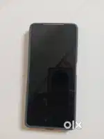 Poco X6 neo 12gb /256gb camera 108