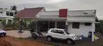 കാനം 13 cent 3 bedroom house.45 .lakh.