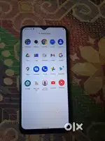 Micromax In 1b