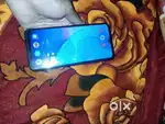 Vivoy20 .4rem.64rom