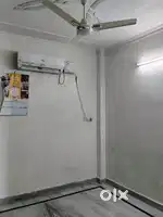 2 roomset flat available on rent SHI