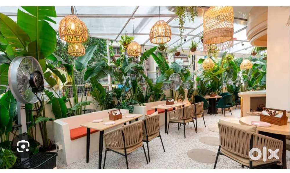 Required Cook helpers assistant Cook waiter housekeeping staff manager