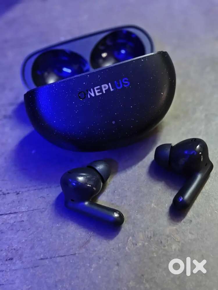 Oneplus nord buds 3 pro it's has best bass and sound loud worth it !!