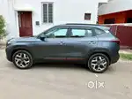 Kia Seltos X Line 1.4 DCT, 2023, Petrol