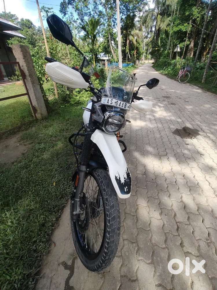 2021 last . Ena message nokoribo . Price 2 olop negotiable hb