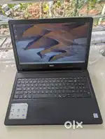 Dell Inspiron